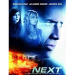 View Item Next [DVD] [2007]